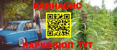 эйфоретик Жуковский