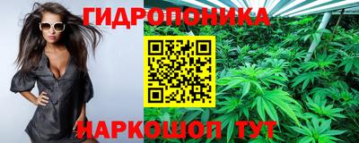 прущий лед Заводоуковск