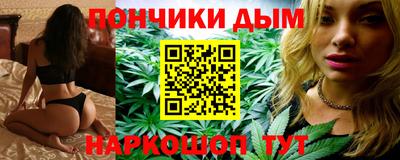 эйфоретик Жуковский